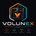 Volunex - Accueil